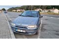 Sahibinden Fiat Palio 1.2 EL 2001 Model 