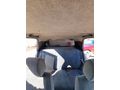 Sahibinden Fiat Palio 1.2 EL 2001 Model 