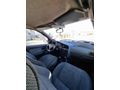Sahibinden Fiat Palio 1.2 EL 2001 Model 