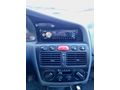 Sahibinden Fiat Palio 1.2 EL 2001 Model 