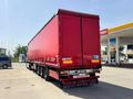 ÜLKÜ MOTORS TAN ROTERDARLI!!