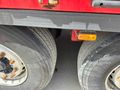 ÜLKÜ MOTORS TAN ROTERDARLI!!