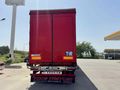 ÜLKÜ MOTORS TAN ROTERDARLI!!