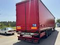 ÜLKÜ MOTORS TAN ROTERDARLI!!