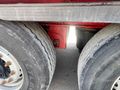 ÜLKÜ MOTORS TAN ROTERDARLI!!