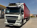 ÜLKÜ MOTORS TAN ROTERDARLI!!