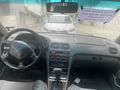 Sahibinden Rover 620 Si 1998 Model 