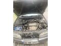 Sahibinden Rover 620 Si 1998 Model 