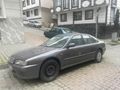Sahibinden Rover 620 Si 1998 Model 