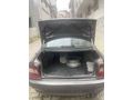 Sahibinden Rover 620 Si 1998 Model 
