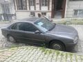 Sahibinden Rover 620 Si 1998 Model 