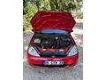 Sahibinden Ford Focus 1.6 Ambiente 2000 Model 