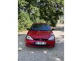 Sahibinden Ford Focus 1.6 Ambiente 2000 Model 