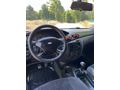 Sahibinden Ford Focus 1.6 Ambiente 2000 Model 