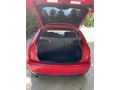 Sahibinden Ford Focus 1.6 Ambiente 2000 Model 