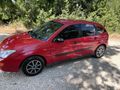 Sahibinden Ford Focus 1.6 Ambiente 2000 Model 