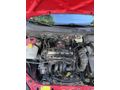 Sahibinden Ford Focus 1.6 Ambiente 2000 Model 