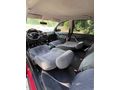 Sahibinden Ford Focus 1.6 Ambiente 2000 Model 