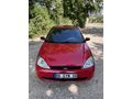 Sahibinden Ford Focus 1.6 Ambiente 2000 Model 