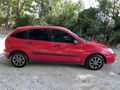 Sahibinden Ford Focus 1.6 Ambiente 2000 Model 
