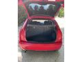 Sahibinden Ford Focus 1.6 Ambiente 2000 Model 