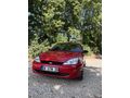 Sahibinden Ford Focus 1.6 Ambiente 2000 Model 