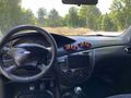 Sahibinden Ford Focus 1.6 Ambiente 2000 Model 
