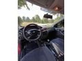 Sahibinden Ford Focus 1.6 Ambiente 2000 Model 