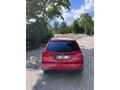 Sahibinden Ford Focus 1.6 Ambiente 2000 Model 