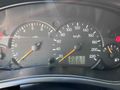 Sahibinden Ford Focus 1.6 Ambiente 2000 Model 