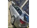 Sahibinden Audi A3 Sportback 1.6 Ambiente 2009 Model
