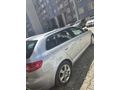 Sahibinden Audi A3 Sportback 1.6 Ambiente 2009 Model