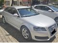 Sahibinden Audi A3 Sportback 1.6 Ambiente 2009 Model