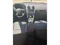 Sahibinden Audi A3 Sportback 1.6 Ambiente 2009 Model