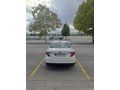 Sahibinden Fiat Egea 1.3 Multijet Easy 2017 Model