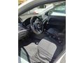 Sahibinden Fiat Egea 1.3 Multijet Easy 2017 Model