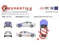 Sahibinden Fiat Egea 1.3 Multijet Easy 2017 Model