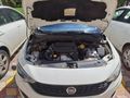 Sahibinden Fiat Egea 1.3 Multijet Easy 2017 Model