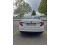Sahibinden Fiat Egea 1.3 Multijet Easy 2017 Model
