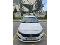 Sahibinden Fiat Egea 1.3 Multijet Easy 2017 Model