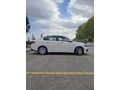 Sahibinden Fiat Egea 1.3 Multijet Easy 2017 Model