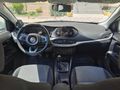 Sahibinden Fiat Egea 1.3 Multijet Easy 2017 Model