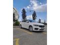 Sahibinden Fiat Egea 1.3 Multijet Easy 2017 Model