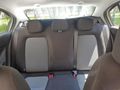 Sahibinden Fiat Egea 1.3 Multijet Easy 2017 Model