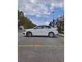 Sahibinden Fiat Egea 1.3 Multijet Easy 2017 Model
