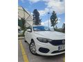 Sahibinden Fiat Egea 1.3 Multijet Easy 2017 Model