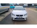 Sahibinden Seat Leon 1.6 TDI Style 2015 Model