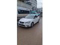 Sahibinden Seat Leon 1.6 TDI Style 2015 Model