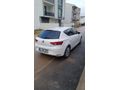 Sahibinden Seat Leon 1.6 TDI Style 2015 Model
