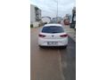 Sahibinden Seat Leon 1.6 TDI Style 2015 Model